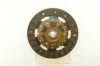 FIAT 4209440 Clutch Disc